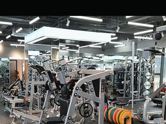 -OG01·24h私教铁馆(中鼎316店)