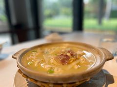 -禧宴Joyous Restaurant(禧园店)