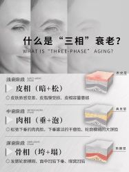 点击看大图 -御媄养生美容SPA