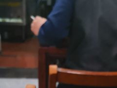 -清真牛街祥云轩门钉肉饼(左家庄店)