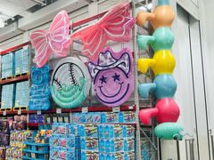 -山姆会员商店(邻瑞广场店)
