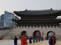 -景福宫