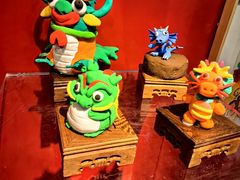 -上海虹桥当代艺术馆