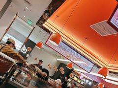 -八合里牛肉火锅(福州万象城店)