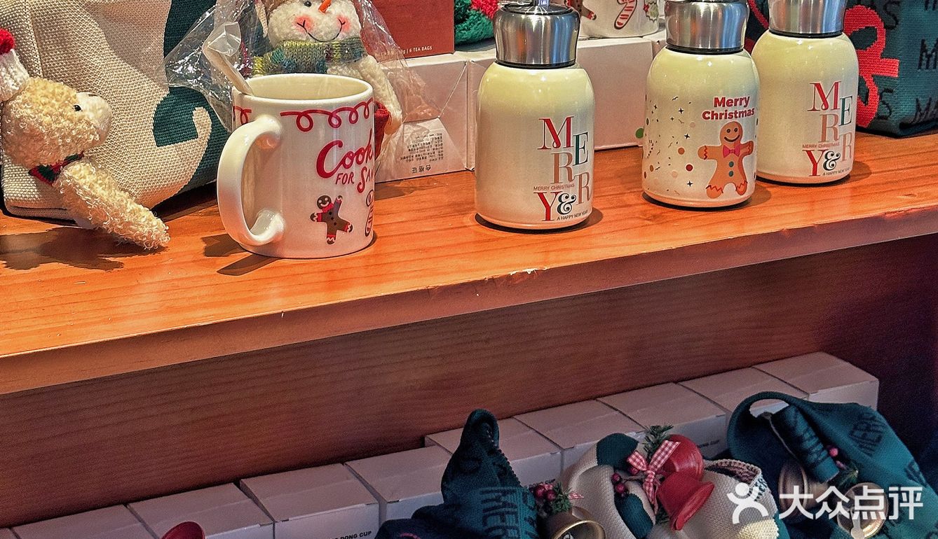 在北京他真的没有对手......