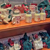 在北京他真的没有对手......