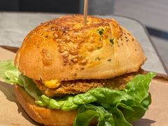 -必胜客(东大桥店)