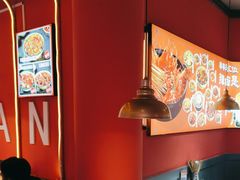 -钢管厂五区小郡肝串串香(滨江店)