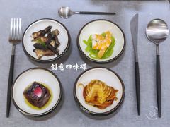 -大十夲TAO(南头古城店)