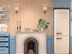 -住范儿家装·整体家装·装修设计