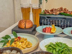 -云腾食府·云南菜