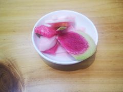 -大头亮羊汤烩面·河南非遗(良乡总店)