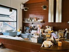 -TonTon(永康路店)