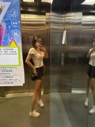 -丝语萱形象
