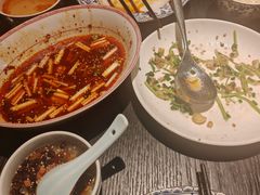 -金谷仓家庭料理(马泉营店)