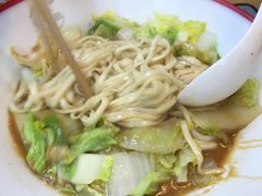 -泰粗卤加热卤味(义全店)