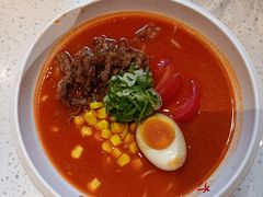 -味千拉面(南虹店)