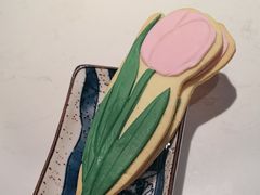 -ins森林童话餐厅coffee&bistro
