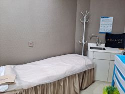 点击看大图 -DR REBORN医疗美容