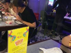 -炉鱼(爱琴海购物公园店)