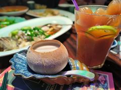-粤·向群饭店(麓景路店)