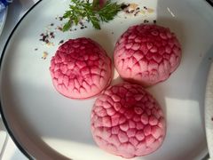 -广州酒家(天字码头店)