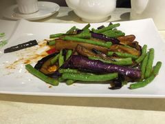 -金汇景海鲜酒家