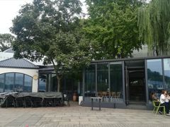 -食膳公园包子铺(烈士公园店)