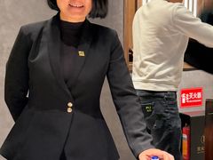 -贺庄·活鱼馆(珠吉路店)