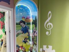 -常熟玉蕙口腔医院