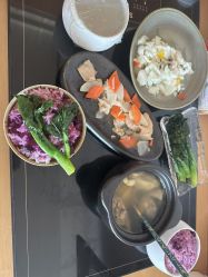 -和伊母婴护理中心·全套房(金山店)