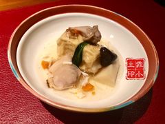 -松涛日本料理