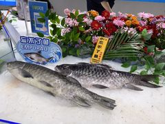 -深圳会展中心