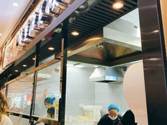 -豫楚源美猴王·面(武商广场店)