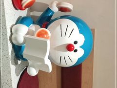 -铭果屋·铜锣烧专卖店(南京创始店)