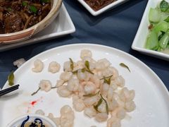 -皇饭儿·王润兴酒楼(河坊街店)