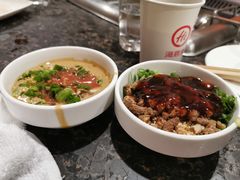 -海底捞火锅(亲贤北街店)