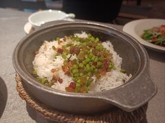 -马旺子·川小馆