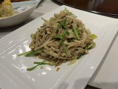 -峨嵋酒家总店(车公庄店)
