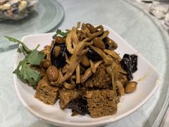 -金米箩大酒店(五角场店)