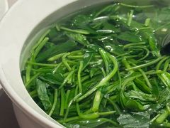 -醉庐·新上海菜(南京西路店)