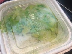 -南城香(四路通店)