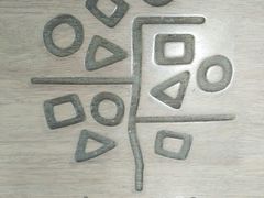 -仟吉(大溪地店)
