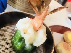 -铭家点心(秦岭路店)
