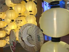 -新世界大丸百货