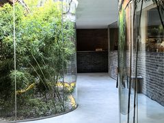 -曲廊院(东四十一条店)