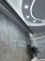 -上海首尔丽格医疗美容医院