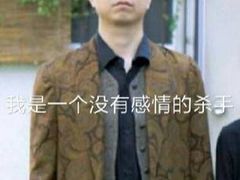 -乐天影城(威高广场店)