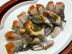 -石浦大酒店(百丈店)