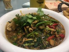 -王记姚家味·地道苏帮菜(凤凰街店)